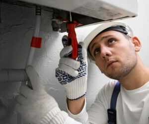 About Sewer Line Replacement Newcomb, NY